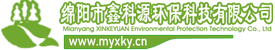 &#29233;&#28216;&#25103;&#23448;&#26041;&#32593;&#31449;&#45;&#29233;&#28216;&#25103;&#20840;&#31449;&#65;&#80;&#80;&#40;&#97;&#121;&#120;&#41;&#20013;&#22269;&#23448;&#26041;&#32593;&#31449;