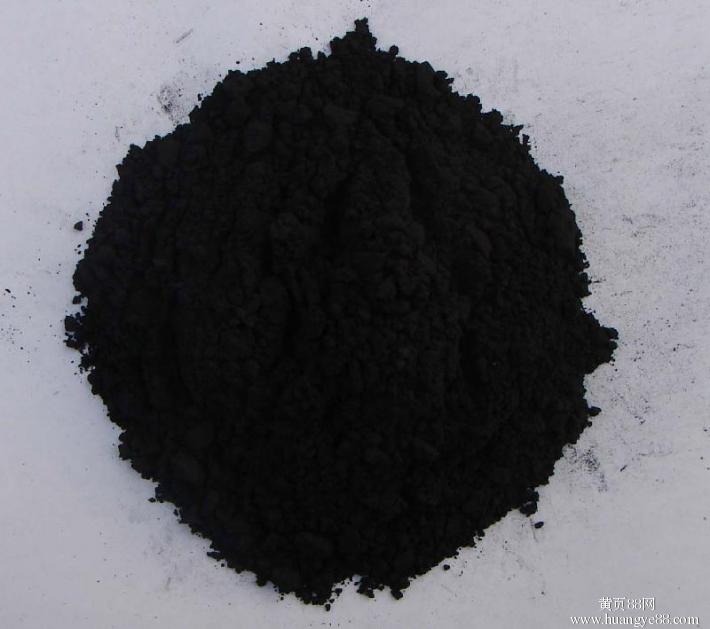 &#29233;&#28216;&#25103;&#23448;&#26041;&#32593;&#31449;&#45;&#29233;&#28216;&#25103;&#20840;&#31449;&#65;&#80;&#80;&#40;&#97;&#121;&#120;&#41;&#20013;&#22269;&#23448;&#26041;&#32593;&#31449;