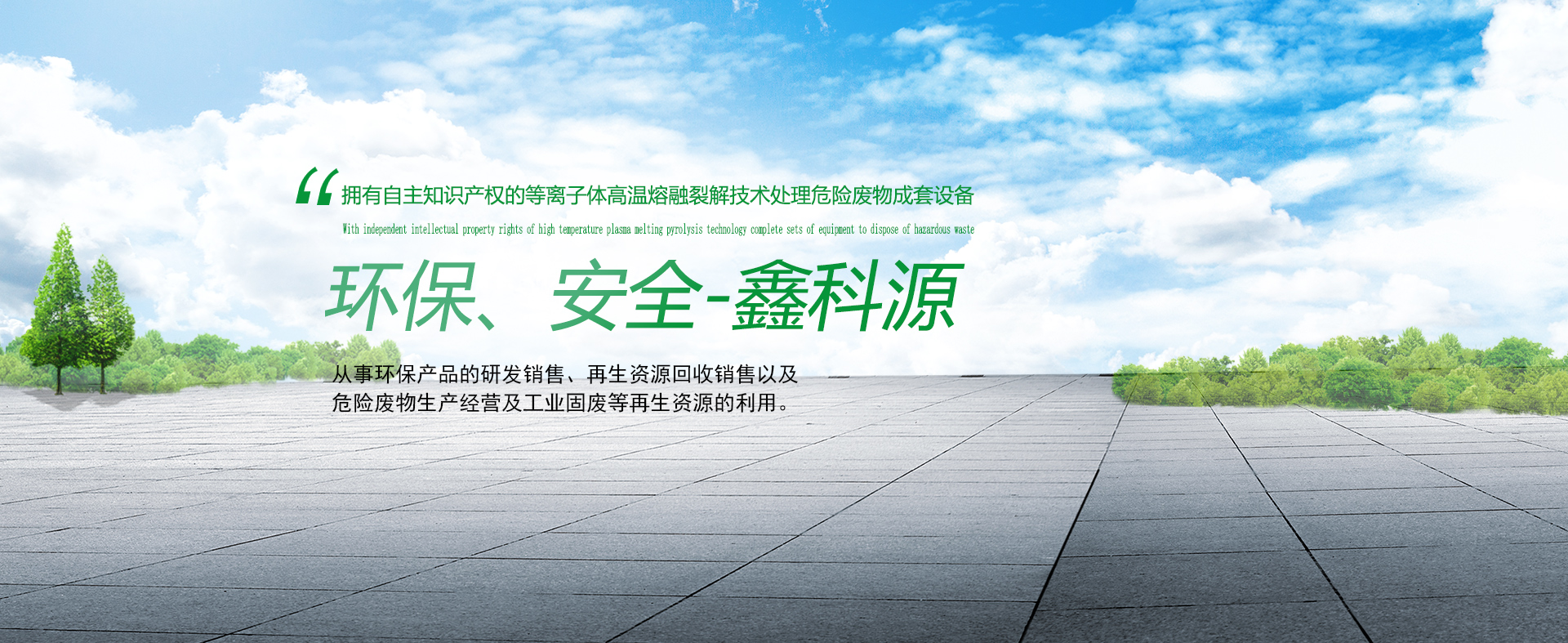 &#29233;&#28216;&#25103;&#23448;&#26041;&#32593;&#31449;&#45;&#29233;&#28216;&#25103;&#20840;&#31449;&#65;&#80;&#80;&#40;&#97;&#121;&#120;&#41;&#20013;&#22269;&#23448;&#26041;&#32593;&#31449;
