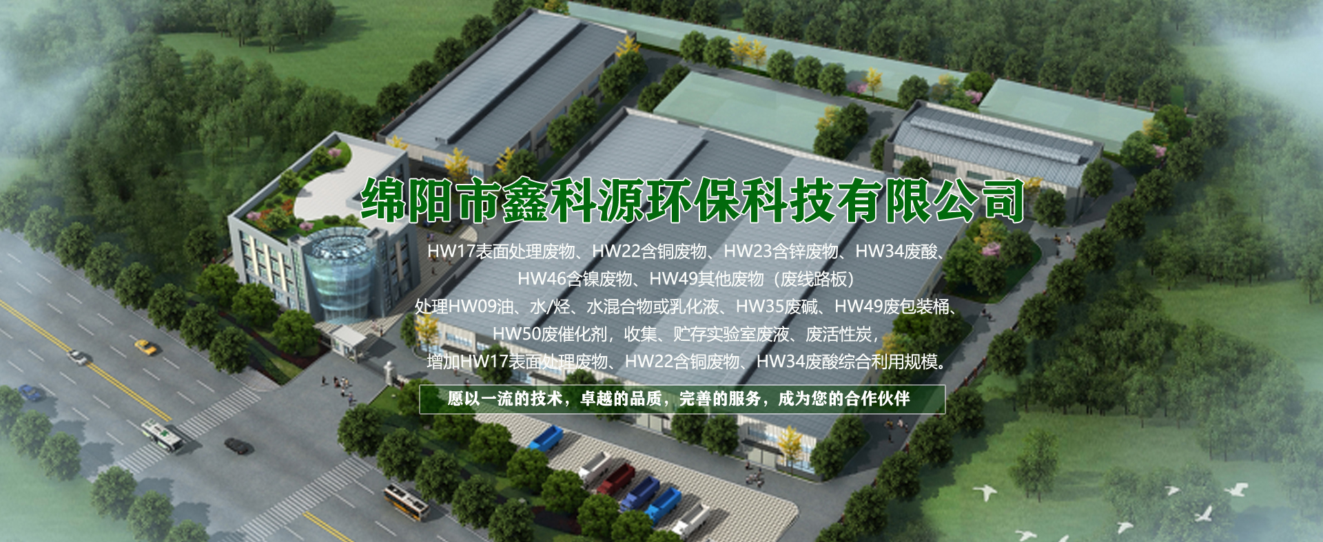 &#29233;&#28216;&#25103;&#23448;&#26041;&#32593;&#31449;&#45;&#29233;&#28216;&#25103;&#20840;&#31449;&#65;&#80;&#80;&#40;&#97;&#121;&#120;&#41;&#20013;&#22269;&#23448;&#26041;&#32593;&#31449;