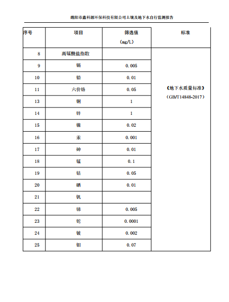 &#29233;&#28216;&#25103;&#23448;&#26041;&#32593;&#31449;&#45;&#29233;&#28216;&#25103;&#20840;&#31449;&#65;&#80;&#80;&#40;&#97;&#121;&#120;&#41;&#20013;&#22269;&#23448;&#26041;&#32593;&#31449;