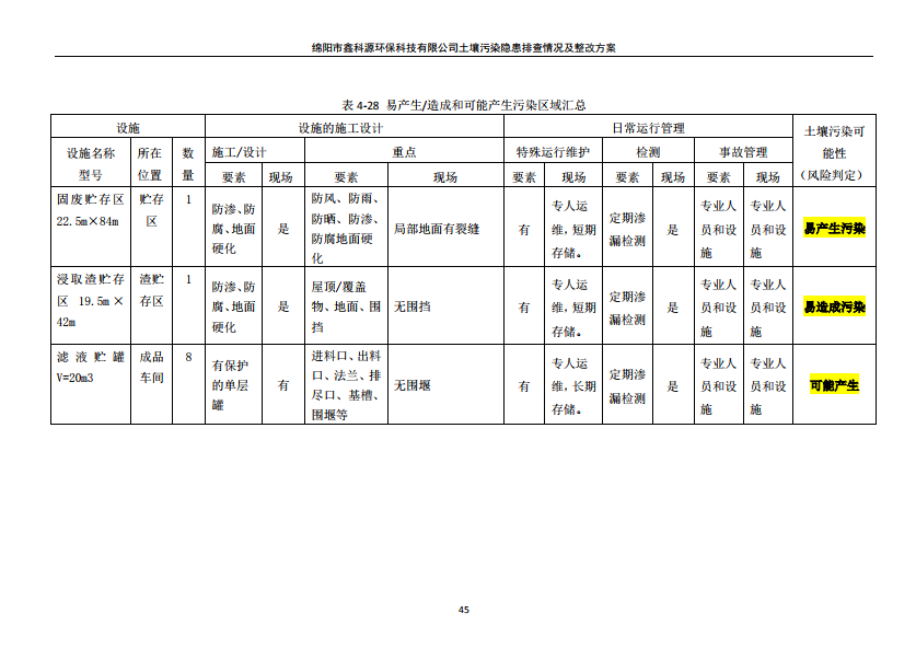&#29233;&#28216;&#25103;&#23448;&#26041;&#32593;&#31449;&#45;&#29233;&#28216;&#25103;&#20840;&#31449;&#65;&#80;&#80;&#40;&#97;&#121;&#120;&#41;&#20013;&#22269;&#23448;&#26041;&#32593;&#31449;