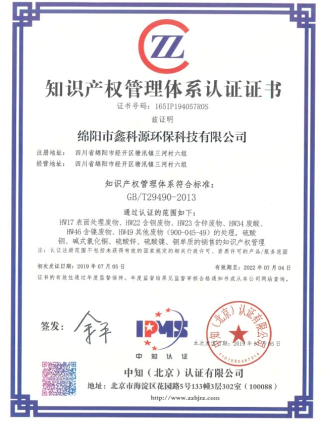 &#29233;&#28216;&#25103;&#23448;&#26041;&#32593;&#31449;&#45;&#29233;&#28216;&#25103;&#20840;&#31449;&#65;&#80;&#80;&#40;&#97;&#121;&#120;&#41;&#20013;&#22269;&#23448;&#26041;&#32593;&#31449;