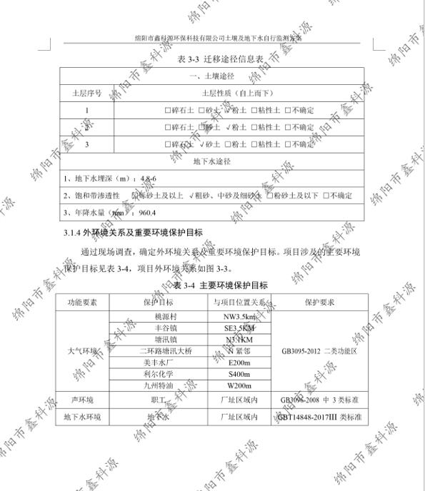 &#29233;&#28216;&#25103;&#23448;&#26041;&#32593;&#31449;&#45;&#29233;&#28216;&#25103;&#20840;&#31449;&#65;&#80;&#80;&#40;&#97;&#121;&#120;&#41;&#20013;&#22269;&#23448;&#26041;&#32593;&#31449;