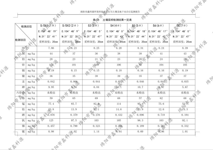 &#29233;&#28216;&#25103;&#23448;&#26041;&#32593;&#31449;&#45;&#29233;&#28216;&#25103;&#20840;&#31449;&#65;&#80;&#80;&#40;&#97;&#121;&#120;&#41;&#20013;&#22269;&#23448;&#26041;&#32593;&#31449;