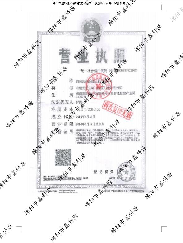 &#29233;&#28216;&#25103;&#23448;&#26041;&#32593;&#31449;&#45;&#29233;&#28216;&#25103;&#20840;&#31449;&#65;&#80;&#80;&#40;&#97;&#121;&#120;&#41;&#20013;&#22269;&#23448;&#26041;&#32593;&#31449;