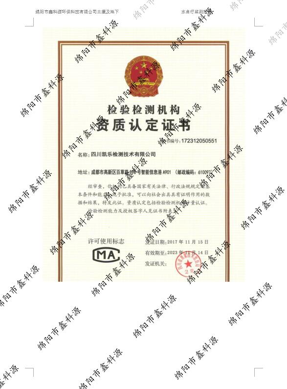 &#29233;&#28216;&#25103;&#23448;&#26041;&#32593;&#31449;&#45;&#29233;&#28216;&#25103;&#20840;&#31449;&#65;&#80;&#80;&#40;&#97;&#121;&#120;&#41;&#20013;&#22269;&#23448;&#26041;&#32593;&#31449;