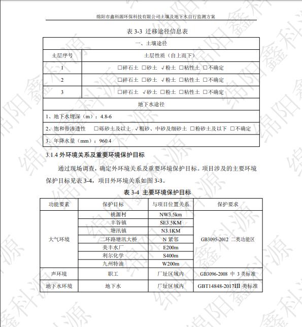 &#29233;&#28216;&#25103;&#23448;&#26041;&#32593;&#31449;&#45;&#29233;&#28216;&#25103;&#20840;&#31449;&#65;&#80;&#80;&#40;&#97;&#121;&#120;&#41;&#20013;&#22269;&#23448;&#26041;&#32593;&#31449;