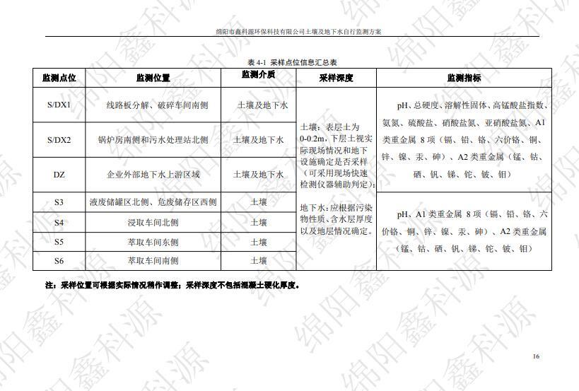 &#29233;&#28216;&#25103;&#23448;&#26041;&#32593;&#31449;&#45;&#29233;&#28216;&#25103;&#20840;&#31449;&#65;&#80;&#80;&#40;&#97;&#121;&#120;&#41;&#20013;&#22269;&#23448;&#26041;&#32593;&#31449;