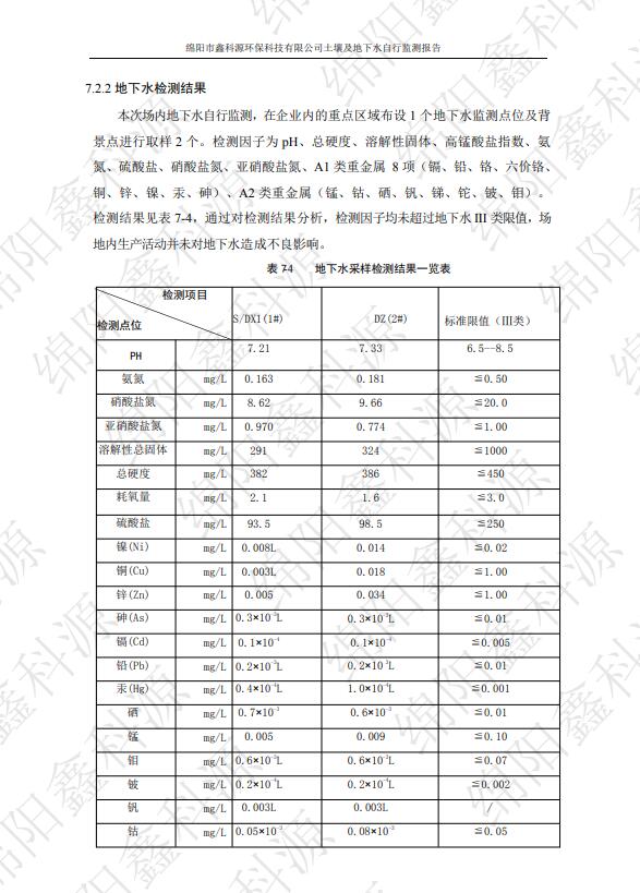 &#29233;&#28216;&#25103;&#23448;&#26041;&#32593;&#31449;&#45;&#29233;&#28216;&#25103;&#20840;&#31449;&#65;&#80;&#80;&#40;&#97;&#121;&#120;&#41;&#20013;&#22269;&#23448;&#26041;&#32593;&#31449;