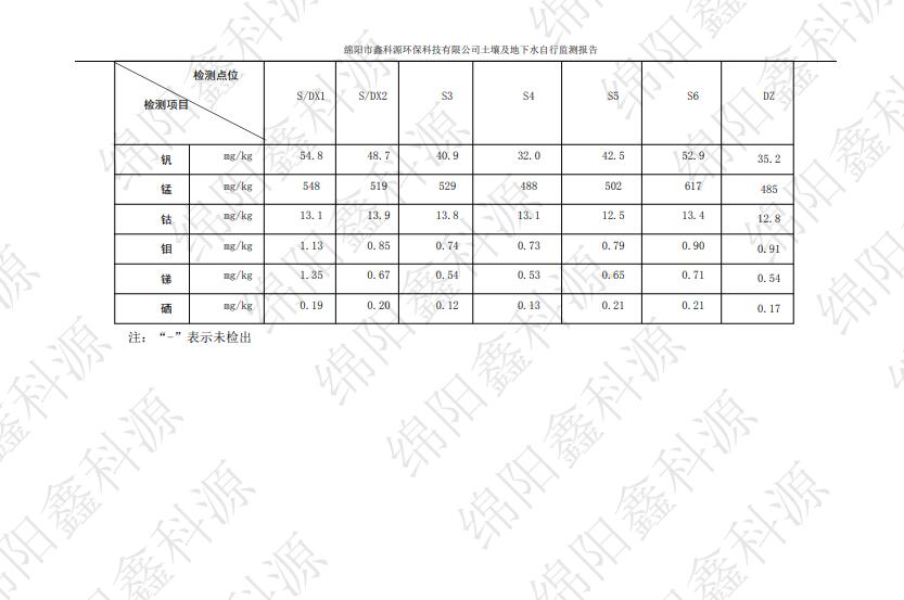 &#29233;&#28216;&#25103;&#23448;&#26041;&#32593;&#31449;&#45;&#29233;&#28216;&#25103;&#20840;&#31449;&#65;&#80;&#80;&#40;&#97;&#121;&#120;&#41;&#20013;&#22269;&#23448;&#26041;&#32593;&#31449;