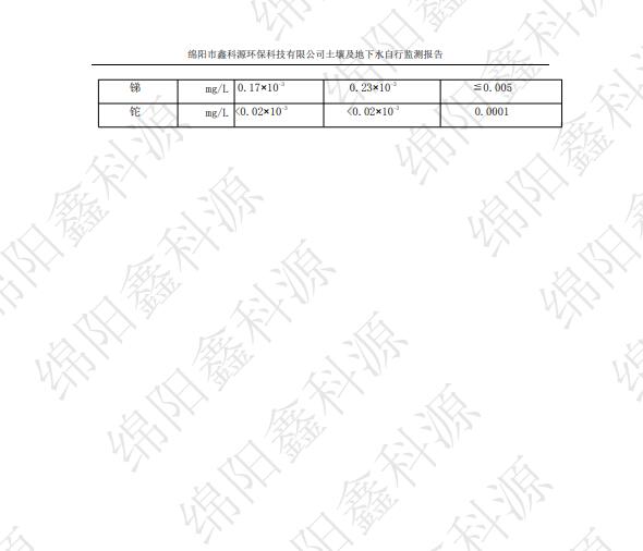 &#29233;&#28216;&#25103;&#23448;&#26041;&#32593;&#31449;&#45;&#29233;&#28216;&#25103;&#20840;&#31449;&#65;&#80;&#80;&#40;&#97;&#121;&#120;&#41;&#20013;&#22269;&#23448;&#26041;&#32593;&#31449;