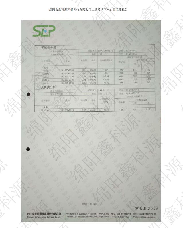 &#29233;&#28216;&#25103;&#23448;&#26041;&#32593;&#31449;&#45;&#29233;&#28216;&#25103;&#20840;&#31449;&#65;&#80;&#80;&#40;&#97;&#121;&#120;&#41;&#20013;&#22269;&#23448;&#26041;&#32593;&#31449;