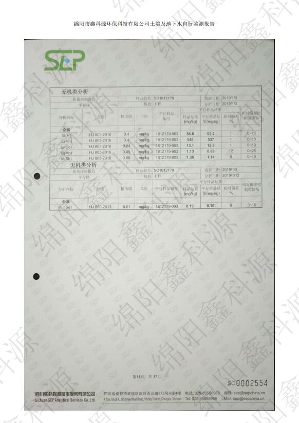 &#29233;&#28216;&#25103;&#23448;&#26041;&#32593;&#31449;&#45;&#29233;&#28216;&#25103;&#20840;&#31449;&#65;&#80;&#80;&#40;&#97;&#121;&#120;&#41;&#20013;&#22269;&#23448;&#26041;&#32593;&#31449;