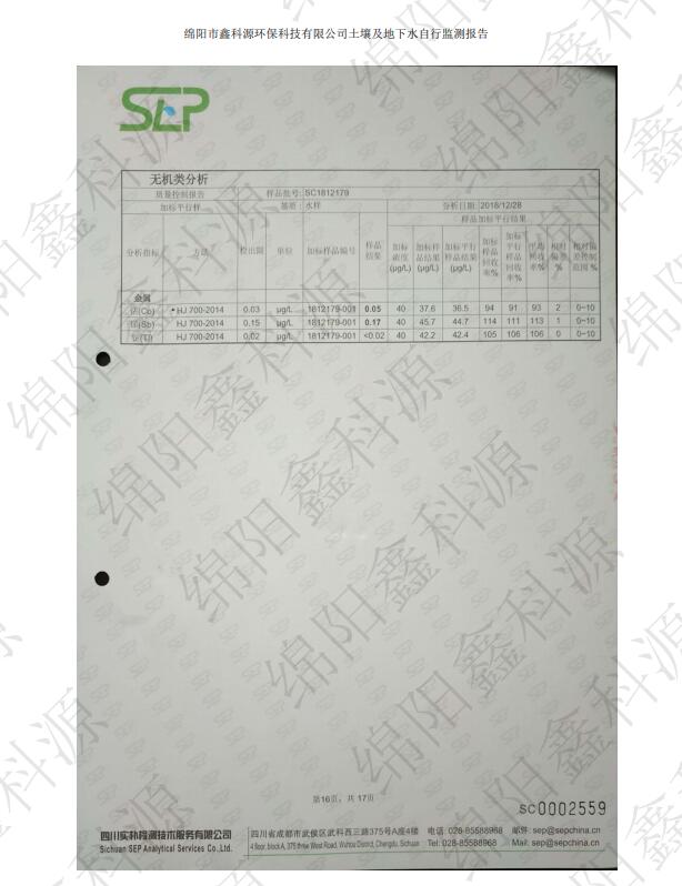 &#29233;&#28216;&#25103;&#23448;&#26041;&#32593;&#31449;&#45;&#29233;&#28216;&#25103;&#20840;&#31449;&#65;&#80;&#80;&#40;&#97;&#121;&#120;&#41;&#20013;&#22269;&#23448;&#26041;&#32593;&#31449;