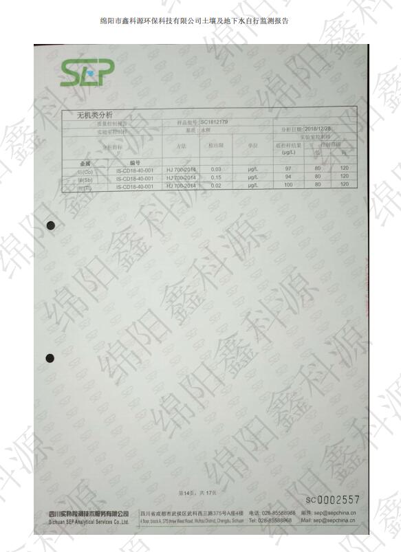 &#29233;&#28216;&#25103;&#23448;&#26041;&#32593;&#31449;&#45;&#29233;&#28216;&#25103;&#20840;&#31449;&#65;&#80;&#80;&#40;&#97;&#121;&#120;&#41;&#20013;&#22269;&#23448;&#26041;&#32593;&#31449;