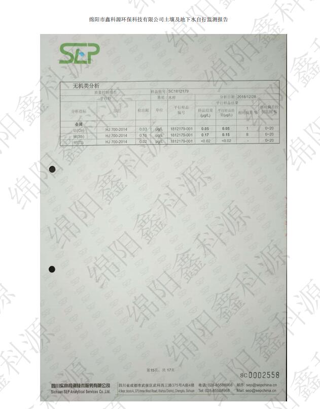 &#29233;&#28216;&#25103;&#23448;&#26041;&#32593;&#31449;&#45;&#29233;&#28216;&#25103;&#20840;&#31449;&#65;&#80;&#80;&#40;&#97;&#121;&#120;&#41;&#20013;&#22269;&#23448;&#26041;&#32593;&#31449;