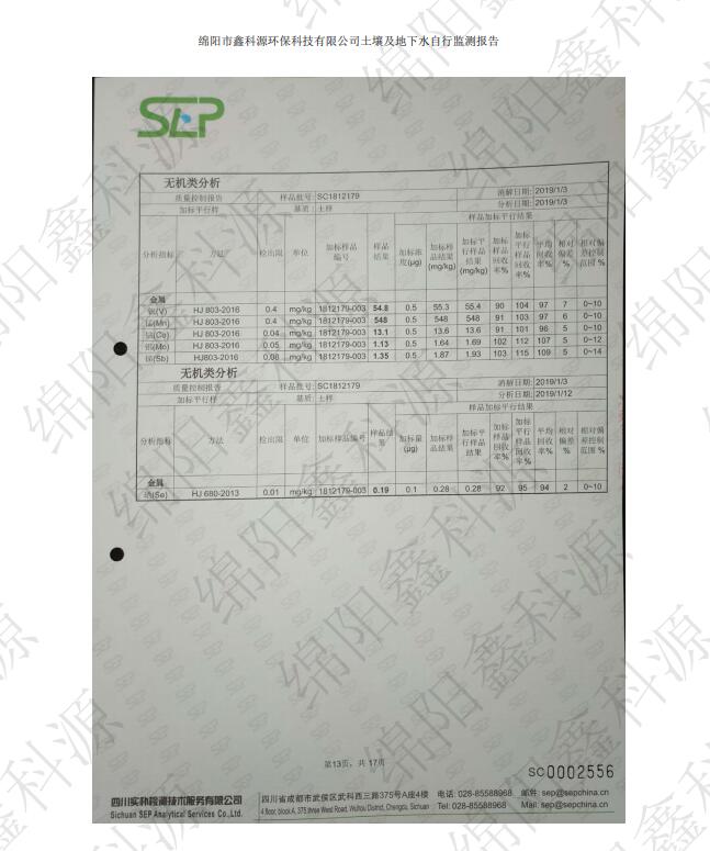 &#29233;&#28216;&#25103;&#23448;&#26041;&#32593;&#31449;&#45;&#29233;&#28216;&#25103;&#20840;&#31449;&#65;&#80;&#80;&#40;&#97;&#121;&#120;&#41;&#20013;&#22269;&#23448;&#26041;&#32593;&#31449;
