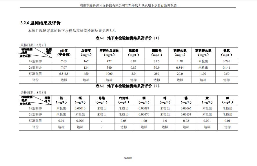 &#29233;&#28216;&#25103;&#23448;&#26041;&#32593;&#31449;&#45;&#29233;&#28216;&#25103;&#20840;&#31449;&#65;&#80;&#80;&#40;&#97;&#121;&#120;&#41;&#20013;&#22269;&#23448;&#26041;&#32593;&#31449;