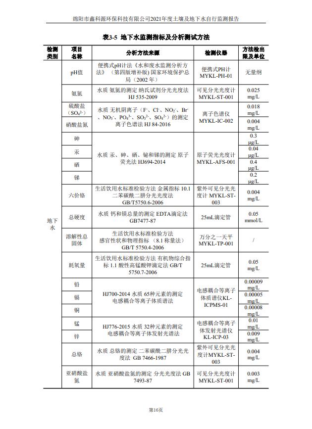 &#29233;&#28216;&#25103;&#23448;&#26041;&#32593;&#31449;&#45;&#29233;&#28216;&#25103;&#20840;&#31449;&#65;&#80;&#80;&#40;&#97;&#121;&#120;&#41;&#20013;&#22269;&#23448;&#26041;&#32593;&#31449;