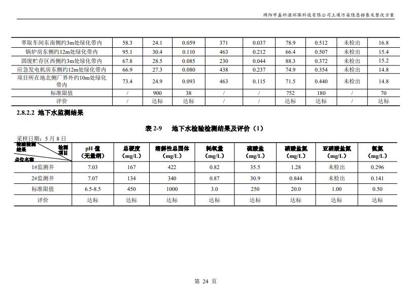 &#29233;&#28216;&#25103;&#23448;&#26041;&#32593;&#31449;&#45;&#29233;&#28216;&#25103;&#20840;&#31449;&#65;&#80;&#80;&#40;&#97;&#121;&#120;&#41;&#20013;&#22269;&#23448;&#26041;&#32593;&#31449;