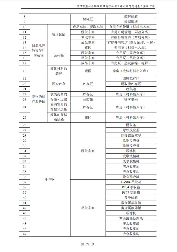 &#29233;&#28216;&#25103;&#23448;&#26041;&#32593;&#31449;&#45;&#29233;&#28216;&#25103;&#20840;&#31449;&#65;&#80;&#80;&#40;&#97;&#121;&#120;&#41;&#20013;&#22269;&#23448;&#26041;&#32593;&#31449;