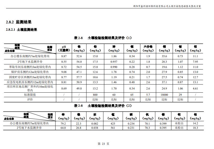 &#29233;&#28216;&#25103;&#23448;&#26041;&#32593;&#31449;&#45;&#29233;&#28216;&#25103;&#20840;&#31449;&#65;&#80;&#80;&#40;&#97;&#121;&#120;&#41;&#20013;&#22269;&#23448;&#26041;&#32593;&#31449;
