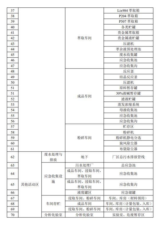 &#29233;&#28216;&#25103;&#23448;&#26041;&#32593;&#31449;&#45;&#29233;&#28216;&#25103;&#20840;&#31449;&#65;&#80;&#80;&#40;&#97;&#121;&#120;&#41;&#20013;&#22269;&#23448;&#26041;&#32593;&#31449;