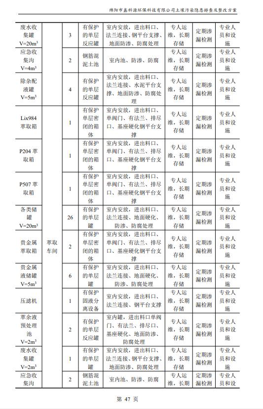 &#29233;&#28216;&#25103;&#23448;&#26041;&#32593;&#31449;&#45;&#29233;&#28216;&#25103;&#20840;&#31449;&#65;&#80;&#80;&#40;&#97;&#121;&#120;&#41;&#20013;&#22269;&#23448;&#26041;&#32593;&#31449;