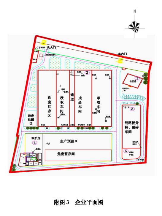 &#29233;&#28216;&#25103;&#23448;&#26041;&#32593;&#31449;&#45;&#29233;&#28216;&#25103;&#20840;&#31449;&#65;&#80;&#80;&#40;&#97;&#121;&#120;&#41;&#20013;&#22269;&#23448;&#26041;&#32593;&#31449;