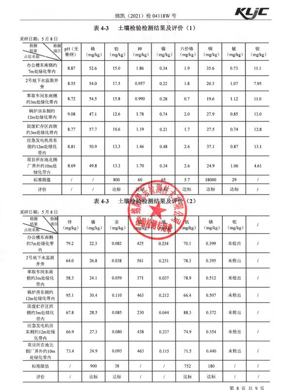 &#29233;&#28216;&#25103;&#23448;&#26041;&#32593;&#31449;&#45;&#29233;&#28216;&#25103;&#20840;&#31449;&#65;&#80;&#80;&#40;&#97;&#121;&#120;&#41;&#20013;&#22269;&#23448;&#26041;&#32593;&#31449;