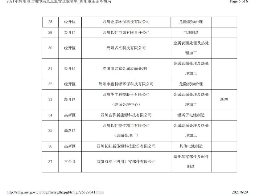 &#29233;&#28216;&#25103;&#23448;&#26041;&#32593;&#31449;&#45;&#29233;&#28216;&#25103;&#20840;&#31449;&#65;&#80;&#80;&#40;&#97;&#121;&#120;&#41;&#20013;&#22269;&#23448;&#26041;&#32593;&#31449;