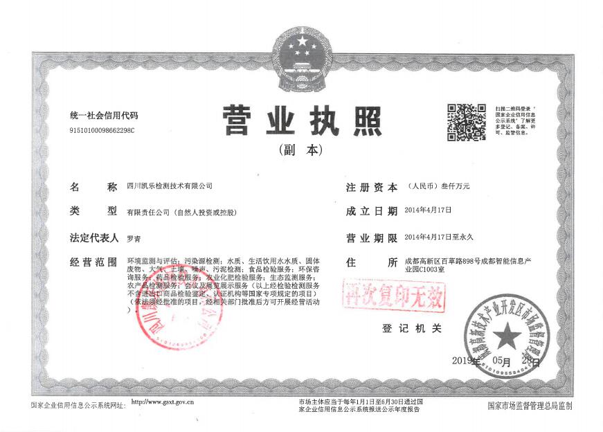 &#29233;&#28216;&#25103;&#23448;&#26041;&#32593;&#31449;&#45;&#29233;&#28216;&#25103;&#20840;&#31449;&#65;&#80;&#80;&#40;&#97;&#121;&#120;&#41;&#20013;&#22269;&#23448;&#26041;&#32593;&#31449;