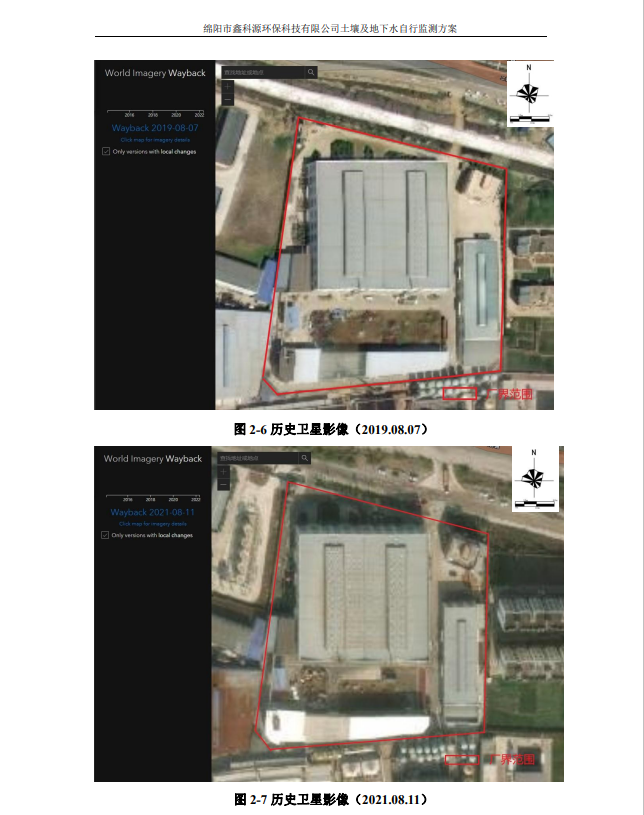 &#29233;&#28216;&#25103;&#23448;&#26041;&#32593;&#31449;&#45;&#29233;&#28216;&#25103;&#20840;&#31449;&#65;&#80;&#80;&#40;&#97;&#121;&#120;&#41;&#20013;&#22269;&#23448;&#26041;&#32593;&#31449;