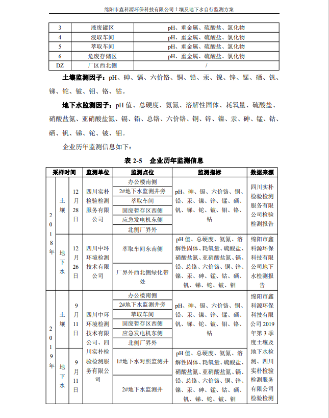 &#29233;&#28216;&#25103;&#23448;&#26041;&#32593;&#31449;&#45;&#29233;&#28216;&#25103;&#20840;&#31449;&#65;&#80;&#80;&#40;&#97;&#121;&#120;&#41;&#20013;&#22269;&#23448;&#26041;&#32593;&#31449;