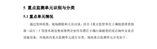 &#29233;&#28216;&#25103;&#23448;&#26041;&#32593;&#31449;&#45;&#29233;&#28216;&#25103;&#20840;&#31449;&#65;&#80;&#80;&#40;&#97;&#121;&#120;&#41;&#20013;&#22269;&#23448;&#26041;&#32593;&#31449;