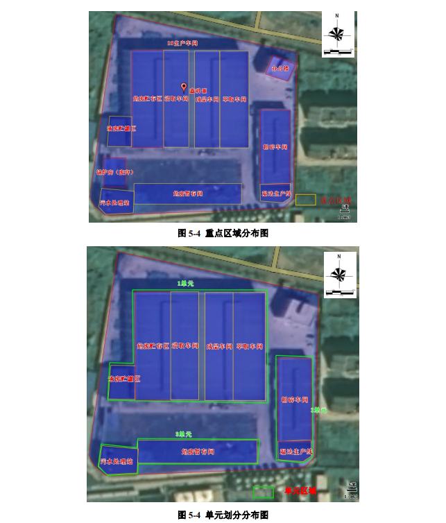 &#29233;&#28216;&#25103;&#23448;&#26041;&#32593;&#31449;&#45;&#29233;&#28216;&#25103;&#20840;&#31449;&#65;&#80;&#80;&#40;&#97;&#121;&#120;&#41;&#20013;&#22269;&#23448;&#26041;&#32593;&#31449;