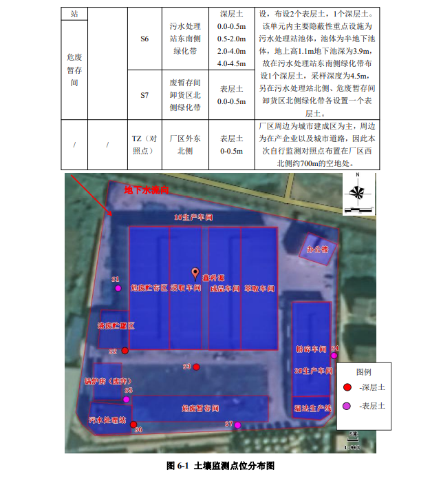 &#29233;&#28216;&#25103;&#23448;&#26041;&#32593;&#31449;&#45;&#29233;&#28216;&#25103;&#20840;&#31449;&#65;&#80;&#80;&#40;&#97;&#121;&#120;&#41;&#20013;&#22269;&#23448;&#26041;&#32593;&#31449;