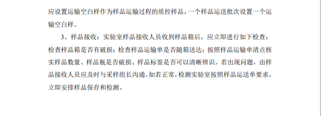 &#29233;&#28216;&#25103;&#23448;&#26041;&#32593;&#31449;&#45;&#29233;&#28216;&#25103;&#20840;&#31449;&#65;&#80;&#80;&#40;&#97;&#121;&#120;&#41;&#20013;&#22269;&#23448;&#26041;&#32593;&#31449;