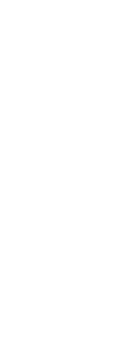 &#29233;&#28216;&#25103;&#23448;&#26041;&#32593;&#31449;&#45;&#29233;&#28216;&#25103;&#20840;&#31449;&#65;&#80;&#80;&#40;&#97;&#121;&#120;&#41;&#20013;&#22269;&#23448;&#26041;&#32593;&#31449;