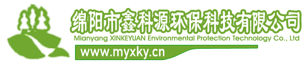 &#29233;&#28216;&#25103;&#23448;&#26041;&#32593;&#31449;&#45;&#29233;&#28216;&#25103;&#20840;&#31449;&#65;&#80;&#80;&#40;&#97;&#121;&#120;&#41;&#20013;&#22269;&#23448;&#26041;&#32593;&#31449;