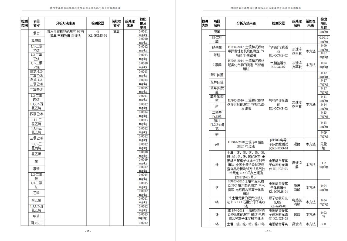 &#29233;&#28216;&#25103;&#23448;&#26041;&#32593;&#31449;&#45;&#29233;&#28216;&#25103;&#20840;&#31449;&#65;&#80;&#80;&#40;&#97;&#121;&#120;&#41;&#20013;&#22269;&#23448;&#26041;&#32593;&#31449;