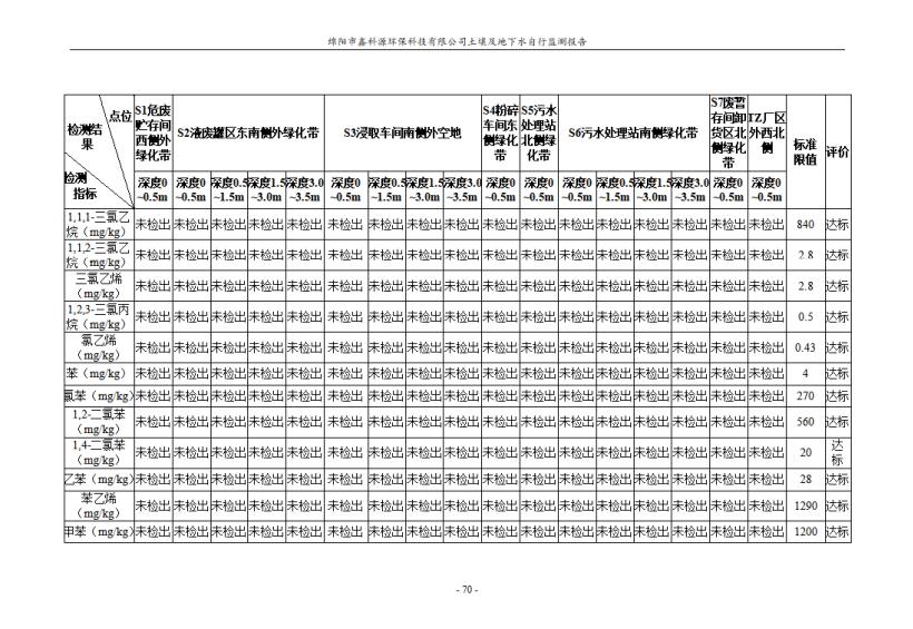 &#29233;&#28216;&#25103;&#23448;&#26041;&#32593;&#31449;&#45;&#29233;&#28216;&#25103;&#20840;&#31449;&#65;&#80;&#80;&#40;&#97;&#121;&#120;&#41;&#20013;&#22269;&#23448;&#26041;&#32593;&#31449;