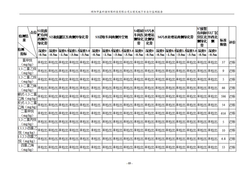 &#29233;&#28216;&#25103;&#23448;&#26041;&#32593;&#31449;&#45;&#29233;&#28216;&#25103;&#20840;&#31449;&#65;&#80;&#80;&#40;&#97;&#121;&#120;&#41;&#20013;&#22269;&#23448;&#26041;&#32593;&#31449;