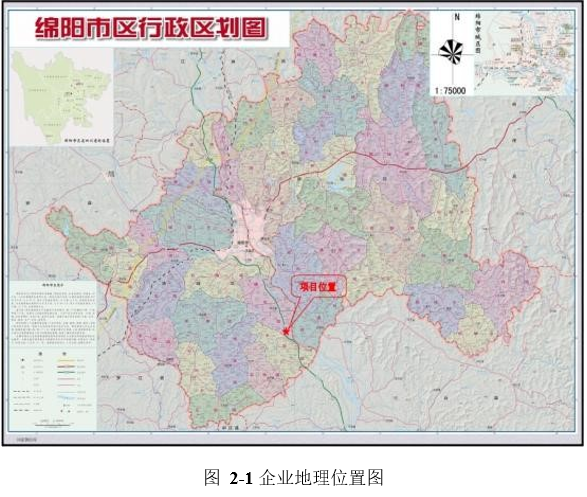 &#29233;&#28216;&#25103;&#23448;&#26041;&#32593;&#31449;&#45;&#29233;&#28216;&#25103;&#20840;&#31449;&#65;&#80;&#80;&#40;&#97;&#121;&#120;&#41;&#20013;&#22269;&#23448;&#26041;&#32593;&#31449;