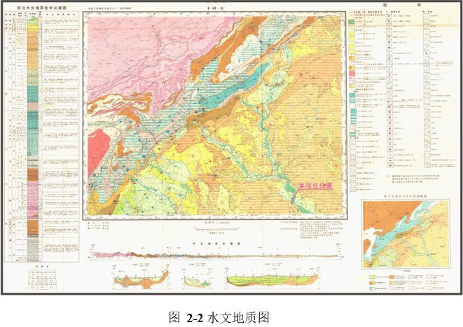 &#29233;&#28216;&#25103;&#23448;&#26041;&#32593;&#31449;&#45;&#29233;&#28216;&#25103;&#20840;&#31449;&#65;&#80;&#80;&#40;&#97;&#121;&#120;&#41;&#20013;&#22269;&#23448;&#26041;&#32593;&#31449;