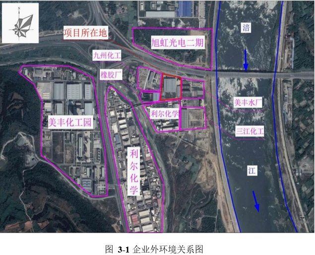 &#29233;&#28216;&#25103;&#23448;&#26041;&#32593;&#31449;&#45;&#29233;&#28216;&#25103;&#20840;&#31449;&#65;&#80;&#80;&#40;&#97;&#121;&#120;&#41;&#20013;&#22269;&#23448;&#26041;&#32593;&#31449;