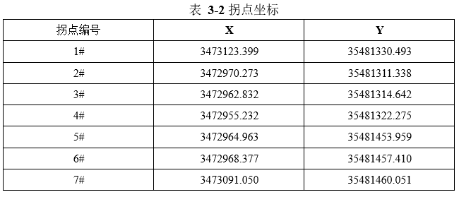 &#29233;&#28216;&#25103;&#23448;&#26041;&#32593;&#31449;&#45;&#29233;&#28216;&#25103;&#20840;&#31449;&#65;&#80;&#80;&#40;&#97;&#121;&#120;&#41;&#20013;&#22269;&#23448;&#26041;&#32593;&#31449;