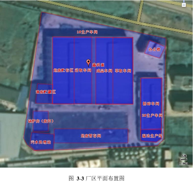 &#29233;&#28216;&#25103;&#23448;&#26041;&#32593;&#31449;&#45;&#29233;&#28216;&#25103;&#20840;&#31449;&#65;&#80;&#80;&#40;&#97;&#121;&#120;&#41;&#20013;&#22269;&#23448;&#26041;&#32593;&#31449;