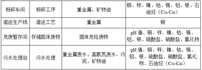 &#29233;&#28216;&#25103;&#23448;&#26041;&#32593;&#31449;&#45;&#29233;&#28216;&#25103;&#20840;&#31449;&#65;&#80;&#80;&#40;&#97;&#121;&#120;&#41;&#20013;&#22269;&#23448;&#26041;&#32593;&#31449;